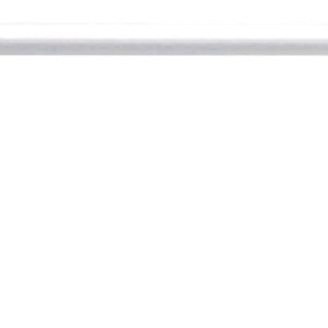 Deluxe Handy Reacher