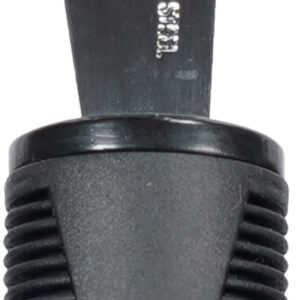 Large Handled Rocker Knife