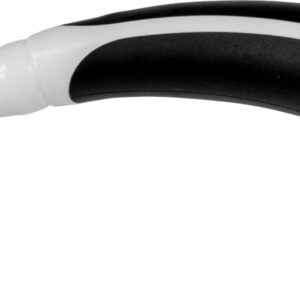 Curved Spoon (Right Handed)