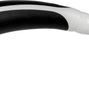 Curved Spoon (Right Handed)