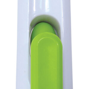 Multi Use Tin Opener