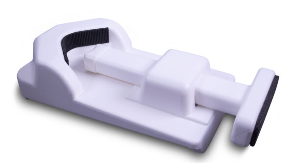 Jar and Bottle Holder