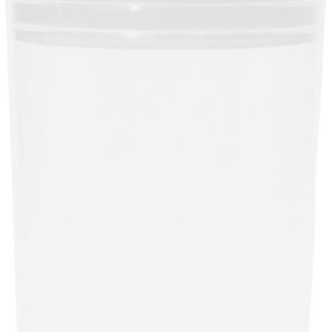 Drinking Cup with Two Spouts