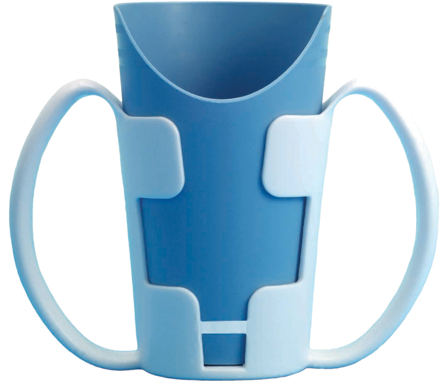 Cup Holder