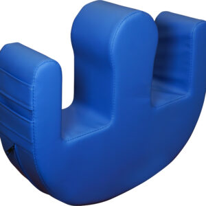 Patient Turner Cushion