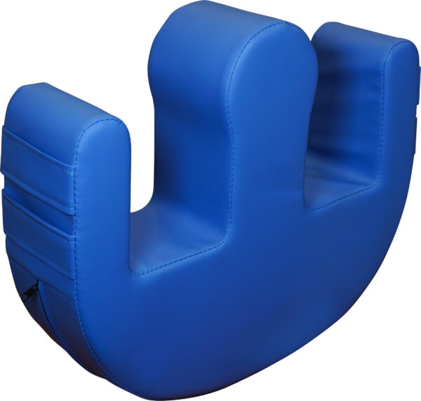 Patient Turner Cushion