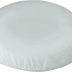 Pressure Relief Ring Cushion