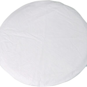 Spare Cover for the VM934A Pressure Relief Ring Cushion