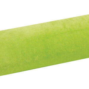 Memory Foam Flex Twist Cushion