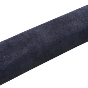 Lumbar Roll Cushion