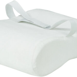 Memory Foam Leg Pillow