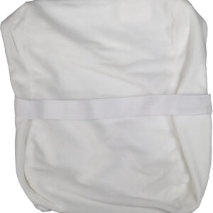 Replacement Cover for VM936D Leg Pillow