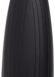 Plastic Handle Button Hook Zipper