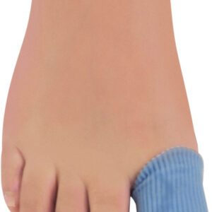 Strip of Antibacterial Digital Pads (Pack of 32)