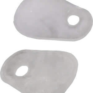 Gel Toe Protector (Pair)