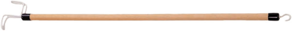 Dressing Stick