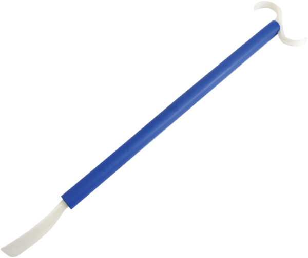 Aidapt Dressing Stick/Shoe Horn Combo