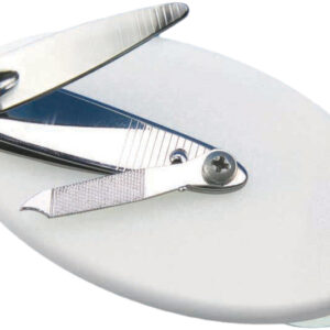 Nail Clipper
