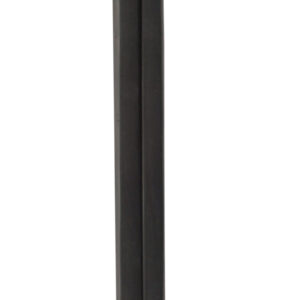 Long Handle Toenail Scissors