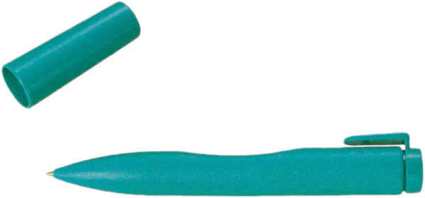 Light Touch Pen