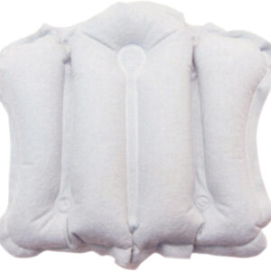 Inflatable Bath Cushion