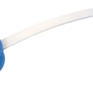 Long Handled Bath Sponge