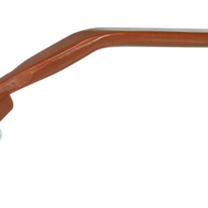 Long-Handled Bath Brush