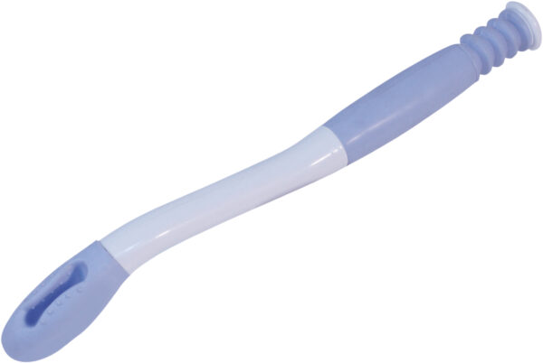 Hygienic Bottom Wiper