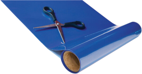 Tenura Non-Slip Reels 100x20 cm