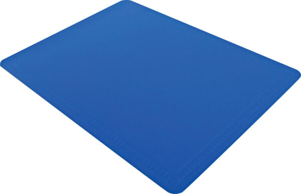 Non Slip Silicone Large Mat