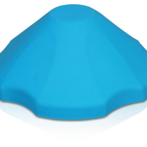 Jar and Bottle Grip Opener