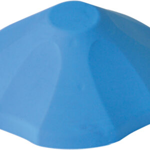 Jar and Bottle Grip Opener (Box of 12)