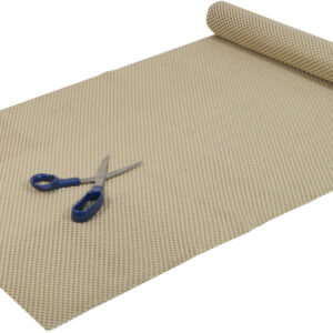 Tenura Non Slip Fabric