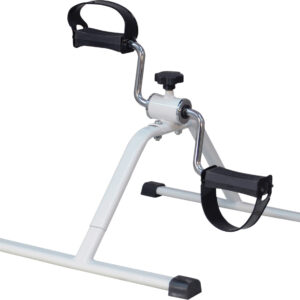 Pedal Exerciser