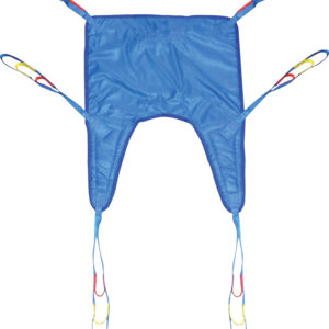 SL300 Range Universal Slings