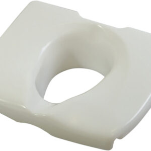 Replacement Grand Cosby Toilet Seat