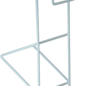 Portable Urinal Hanging Holder