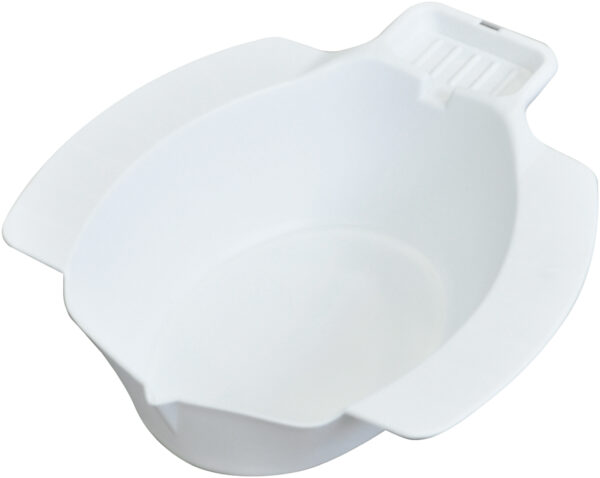 Portable Bidet