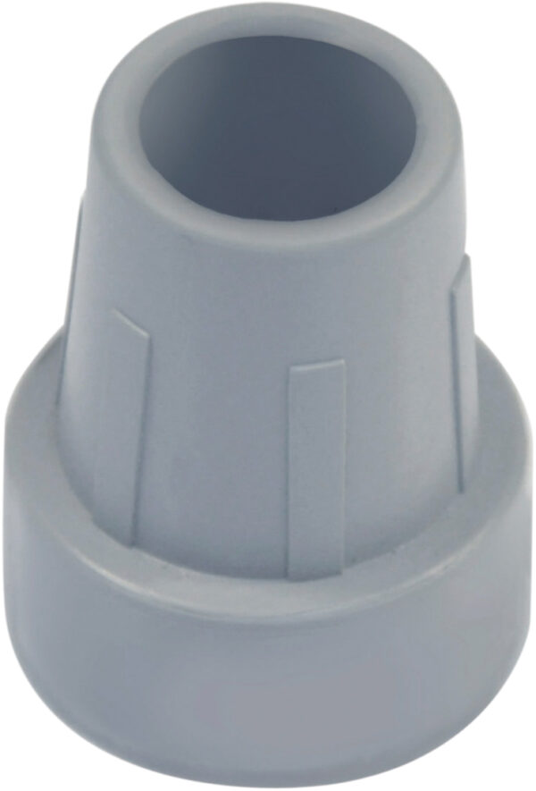 Replacement Grey Rubber Ferrule