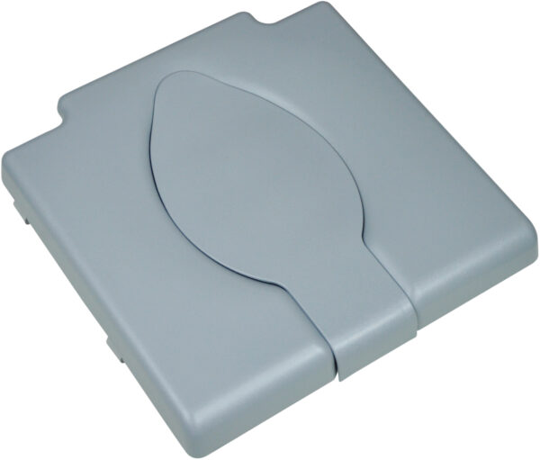 Replacement Horseshoe Seat for VB502 VB503 & VB505