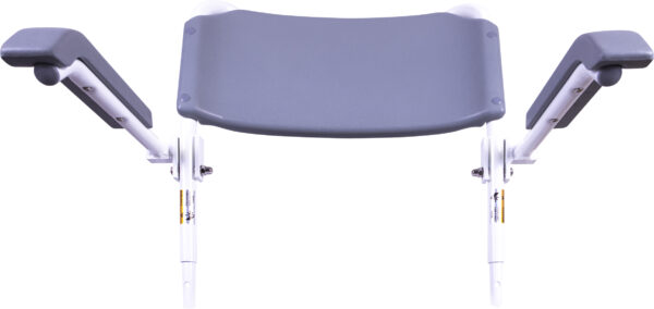 Replacement Bewl Back Assembly For VB502  VB505