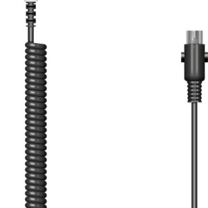 Replacement Hand Controller for the Aidapt Brand of Single Motor Rise and Recliners