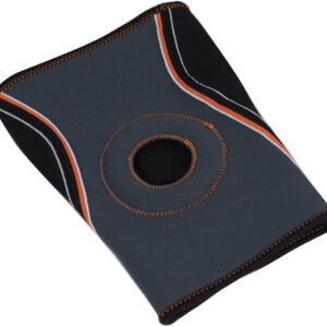 Knee Support