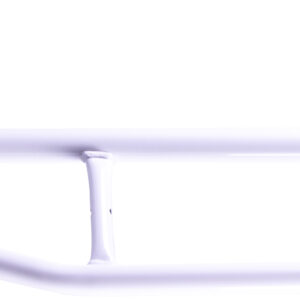 Solo Single Hinged Arm Support