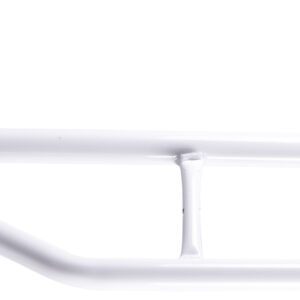 Solo Single Hinged Arm Support