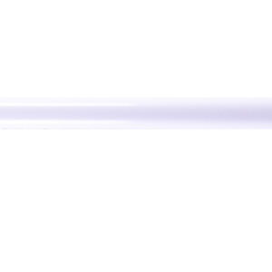 Solo Single Hinged Arm Support