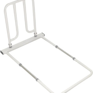 Solo Bed Transfer Aid for Slatted Beds