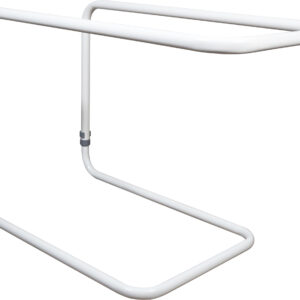 Height Adjustable Bed Cradle