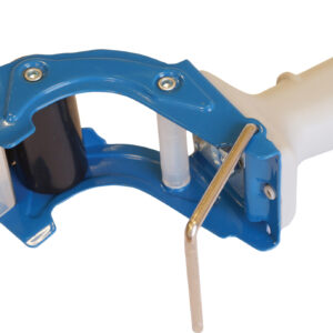 Eagle MouseTrap Style Tape Dispenser Gun