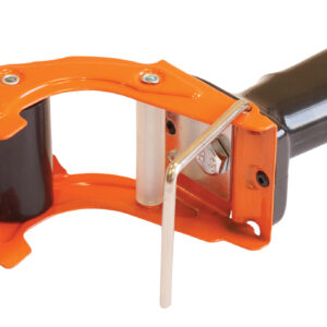 Eagle MouseTrap Style Tape Dispenser Gun